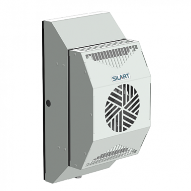 Кондиционер SILART STA-122-110