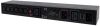 CyberPower MBP20HVIEC6