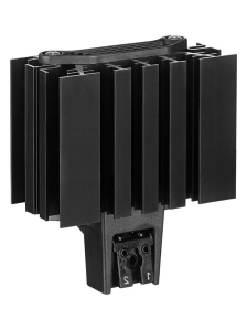 Нагреватель SILART SNK, пружинная клемма, SNK-B030-01T