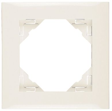 Рамка Efapel 90910 TMF