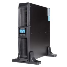 (Архив)ИБП IPPON Smart Winner, 2000ВА, usb кабель в комплекте, линейно-интерактивный, в стойку, 438х436х86,5 (ШхГхВ), 161-276V, 2U, 1ф, (781756)