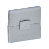 Legrand 755142