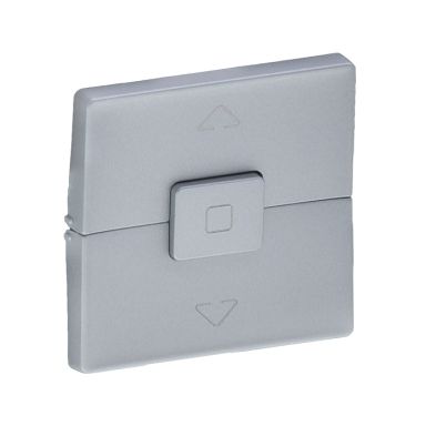 Лицевая панель для выключателя Legrand 755142