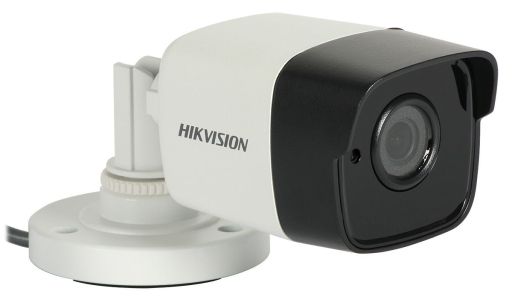 Сетевая IP видеокамера HIKVISION DS-2CE16F7T-IT (6 mm)