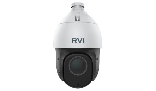 Сетевая IP видеокамера RVI RVi-1NCZ23723-A (5-115)