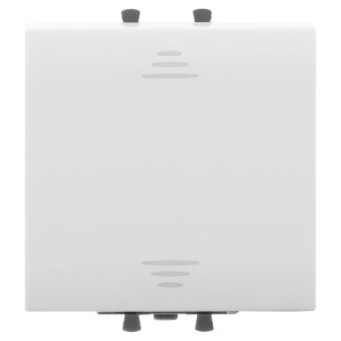 Выключатель DKC 4400102