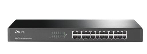 Коммутатор TP-Link TL-SF1024