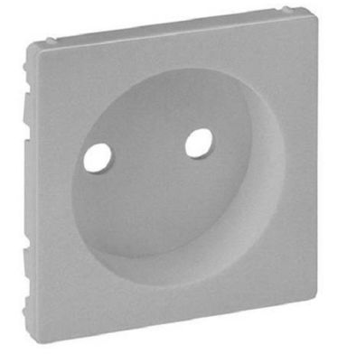 Лицевая панель розеточная Legrand 754972