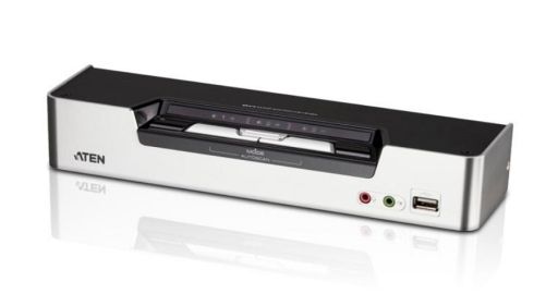Переключатель KVM Aten CS1642A-AT-G