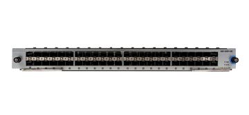 Модуль D-Link, портов: 48, SFP, поставляется в проекты, (DGS-6600-48S)