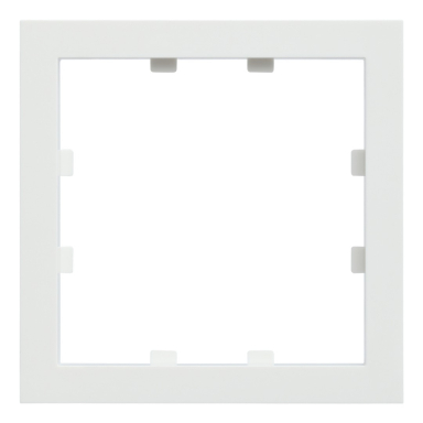 Адаптер Rikett 32881 MW