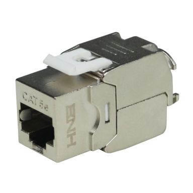 Модуль BNH B302.1-5E-NB180-TL