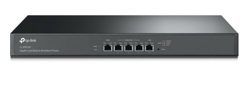 Маршрутизатор TP-Link TL-ER5120