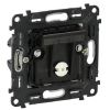 Legrand 752025