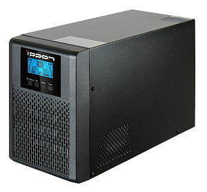 ИБП IPPON G2 1000 EURO