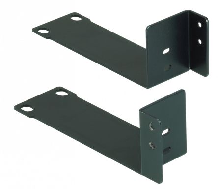 Монтажное крепление Aten 2X-031G