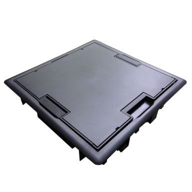 Люк напольный Efapel 83008 CAT