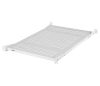 TLK TLK-SHFC-660F-GY