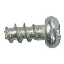 Винт Datarex, м2,6, 5х2,6 мм (ВхШ), для крепления фланцевых адаптеров