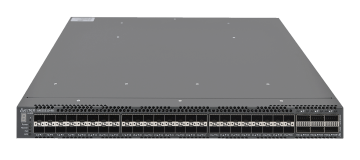 Коммутатор Eltex, MES5310-48
