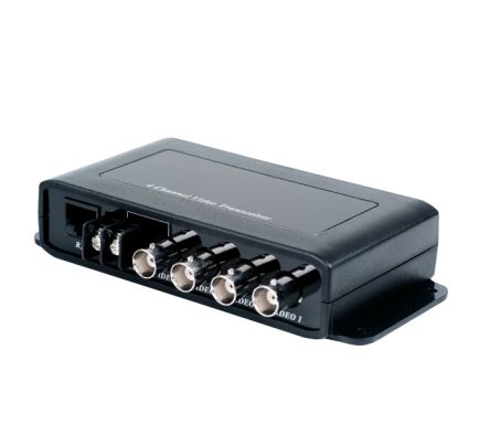 Приёмопередатчик SC&T TTP414VD