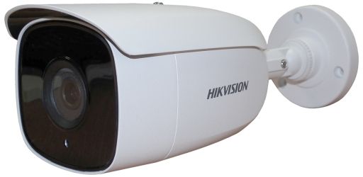 Сетевая IP видеокамера HIKVISION DS-2CE18U8T-IT3 (6mm)