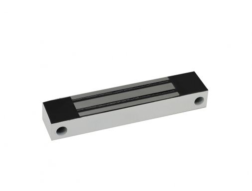 Электромагнитный замок AccordTec AT-06687