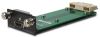 D-Link DEM-410CX