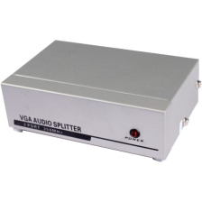 Разветвитель OSNOVO, (D-VA102)