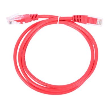 Шнур коммутационный Datarex DR-181711