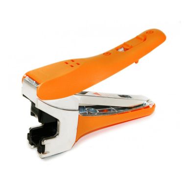 Инструмент для монтажа модулей Hyperline HT-KJNE-TOOL