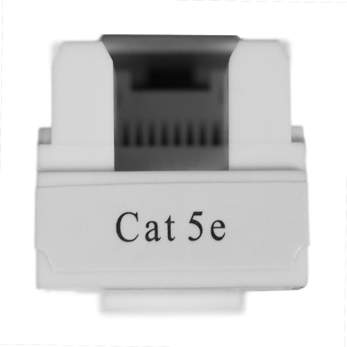 Модуль BNH B300.1-5E-NB90