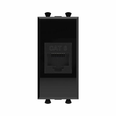 Розетка компьютерная DKC 4402691