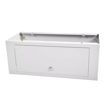 Цоколь (к шкафу) ЦМО ОС-ШТВ-Н-250.500