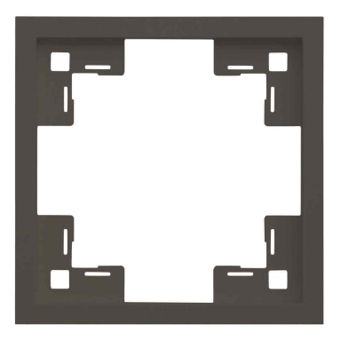 Рамка Rikett 35810 CP