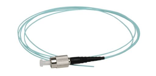 Пигтейл ITK FPT5003-FCU-C1L-1M5