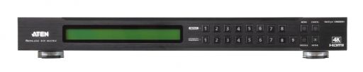 Коммутатор Aten VM6809H-AT-G