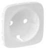 Legrand 755209