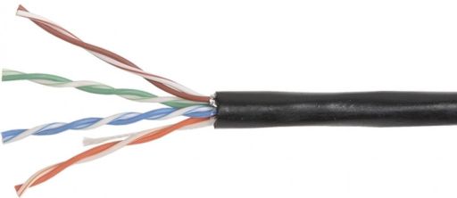 Кабель витая пара Datarex DR-140097