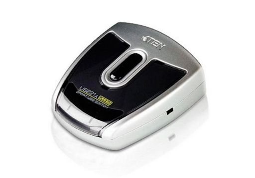 Переключатель KVM Aten US221A-A7