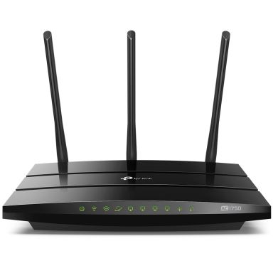 Маршрутизатор TP-Link Archer C7