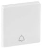Legrand 755010
