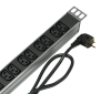 Rem R-16-25C13-FI-1820-3