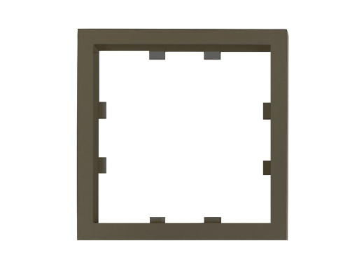 Адаптер Rikett 32881 CP