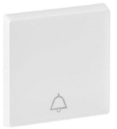 Клавиша для выключателя Legrand 755010