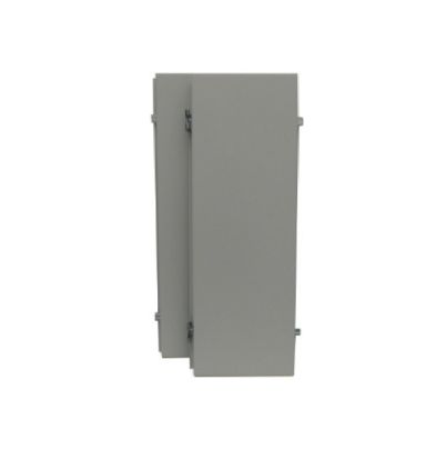 Стенка (к шкафу) DKC R5DL1640