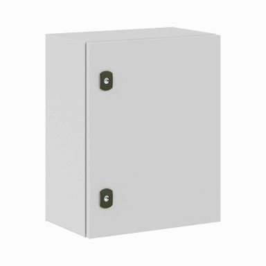 Шкаф электротехнический настенный DKC R5ST0549-OUTDOOR