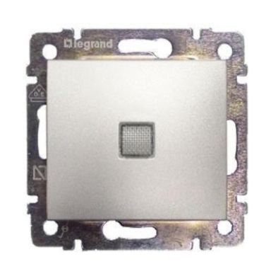 Переключатель Legrand 770126