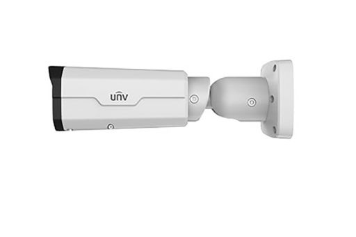 Сетевая IP видеокамера Uniview IPC2322EBR-P