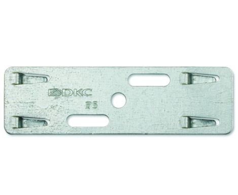 Держатель DKC FC37305